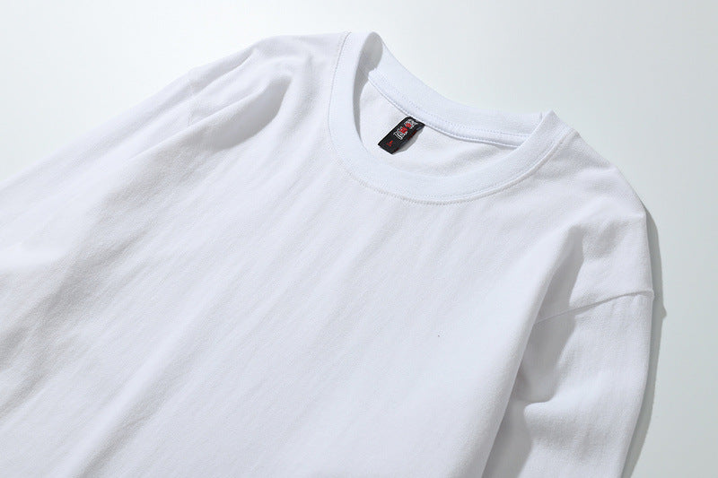 Yokai T-Shirt Long Sleeve