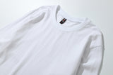 Yokai T-Shirt Long Sleeve