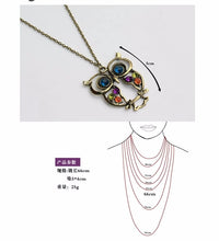 Pendant Chain for women - astore.in