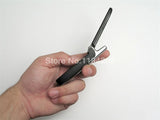 Nokia 6060 Original Flip Phone GSM - astore.in