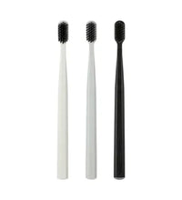 Miniso Classic Toothbrush(3 Pack)