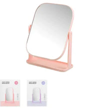 Miniso Square single-sided Vanity Mirror