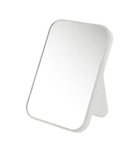 Miniso Simple Rectangle Table Mirror