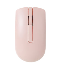 Wireless Mouse for Office Model: CM675W(Pink)