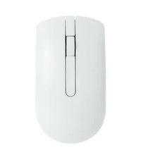 Wireless Mouse for Office Model: CM675W(White)