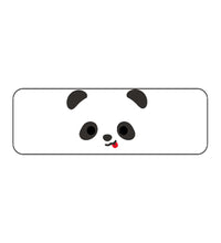 Miniso Animal Faces Collection Headband(Panda)