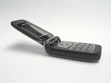 Nokia 6060 Original Flip Phone GSM - astore.in