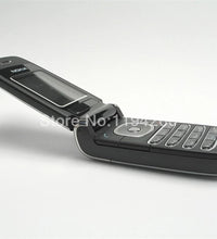 Nokia 6060 Original Flip Phone GSM - astore.in