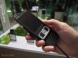 Nokia N95 Antique Retro Vintage Cellphone - astore.in