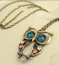 Pendant Chain for women - astore.in