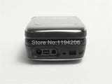 Nokia 6060 Original Flip Phone GSM - astore.in