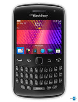 Original Blackberry 9360 Cellphone GPS 3G Wifi NFC 5Mp Camera Mobile Phones With QWERTY Keyboard Smartphone - astore.in