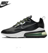 Original New Arrival NIKE AIR MAX 270 REACT SE Men's Running Shoes Sneakers