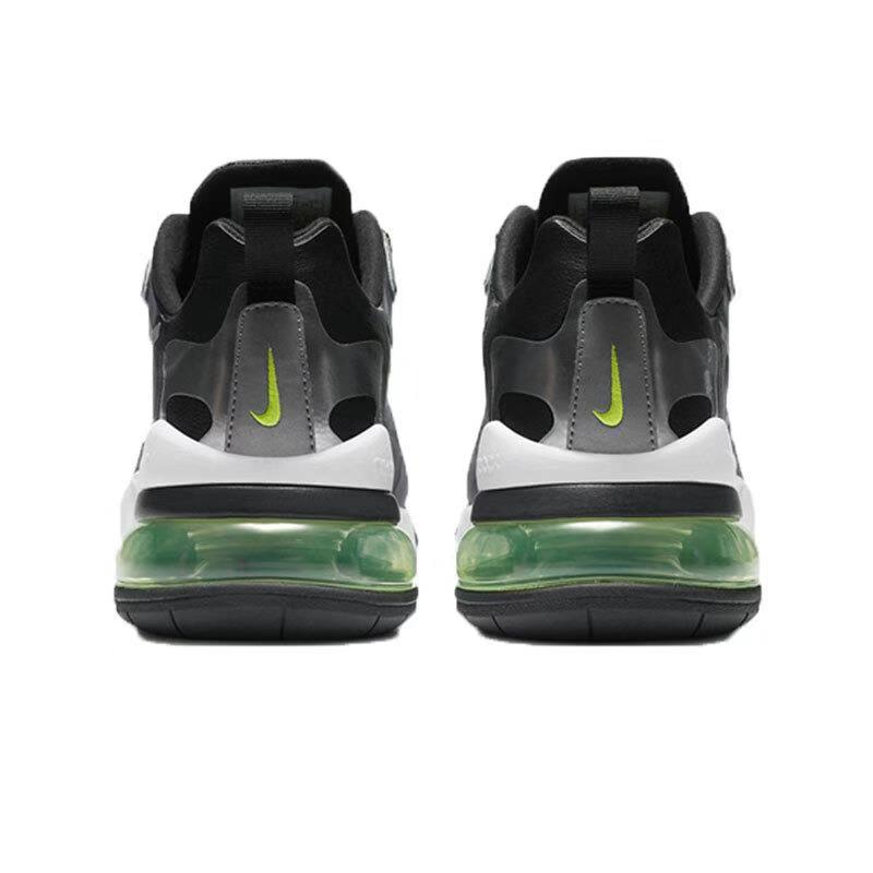 Nike original new arrival mens sales basketball