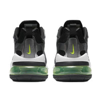 Original New Arrival NIKE AIR MAX 270 REACT SE Men's Running Shoes Sneakers