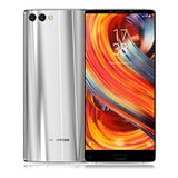 HOMTOM S9 plus 16MP camera 4GB 64GB fingerprint smartphone 4050 mAh battery - astore.in