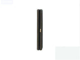 Original Lenovo Android Business Flip Phone Antique A588T 4GB ROM Dual Sim - astore.in