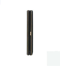 Original Lenovo Android Business Flip Phone Antique A588T 4GB ROM Dual Sim - astore.in