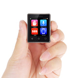 Vphone S8 World's Smallest Smartphone Touch Screen Mobile Phone - astore.in