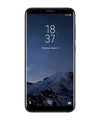 HOMTOM S8 Smartphone 4G 4GB RAM 64GB Fingerprint 16+13.0MP  Dual Camera Android Mobile Phone