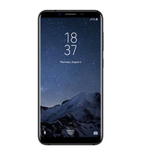 HOMTOM S8 Smartphone 4G 4GB RAM 64GB Fingerprint 16+13.0MP  Dual Camera Android Mobile Phone - astore.in