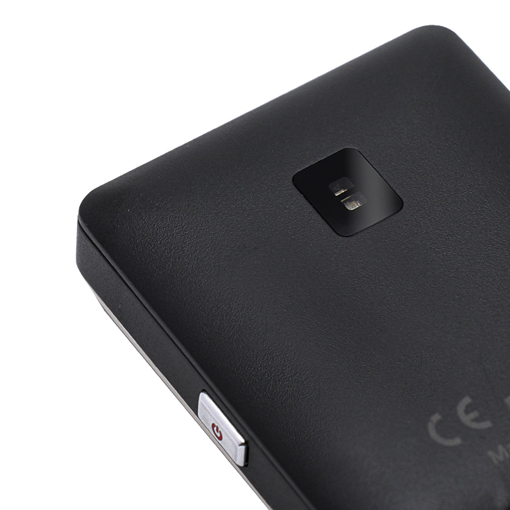 Vphone S8 World's Smallest Smartphone Touch Screen Mobile Phone - astore.in