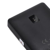 Vphone S8 World's Smallest Smartphone Touch Screen Mobile Phone - astore.in