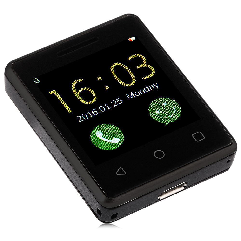 Vphone S8 World's Smallest Smartphone Touch Screen Mobile Phone - astore.in