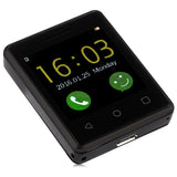 Vphone S8 World's Smallest Smartphone Touch Screen Mobile Phone - astore.in