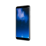 HOMTOM S8 Smartphone 4G 4GB RAM 64GB Fingerprint 16+13.0MP  Dual Camera Android Mobile Phone - astore.in