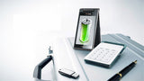 Original Lenovo Android Business Flip Phone Antique A588T 4GB ROM Dual Sim - astore.in