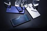 Doogee mix 2 6GB RAM 64GB Mobile Phone Andorid 7.1 Octa Core 16MP+13MP Four Camera 4G Smartphone - astore.in