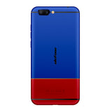 Ulefone T1 6 GB RAM 128 GB ROM FHD mobile phone Android 7.0 Octa Core fingerprint 4G Global Smartphone - astore.in