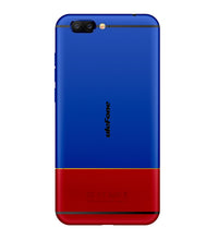 Ulefone T1 6 GB RAM 128 GB ROM FHD mobile phone Android 7.0 Octa Core fingerprint 4G Global Smartphone - astore.in