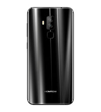 HOMTOM S8 Smartphone 4G 4GB RAM 64GB Fingerprint 16+13.0MP  Dual Camera Android Mobile Phone - astore.in