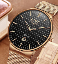 LIGE Men's Watch ATQ45 - astore.in