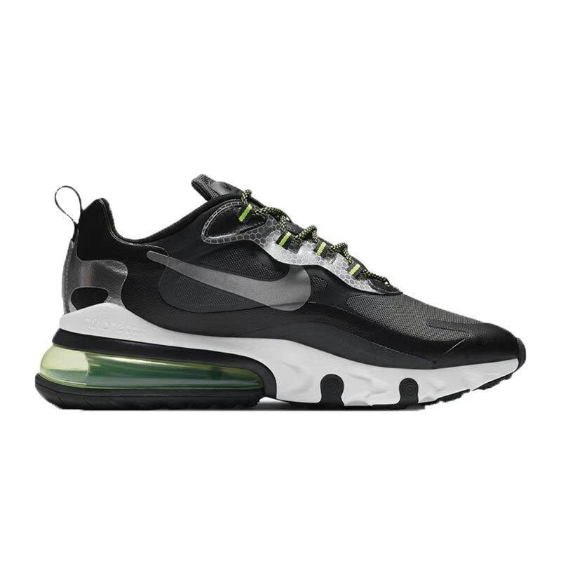 Men's Nike Air Max 90 Casual Shoes| Finish Line