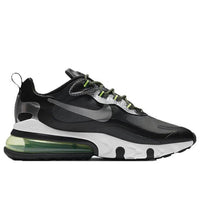 Original New Arrival NIKE AIR MAX 270 REACT SE Men's Running Shoes Sneakers
