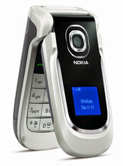 Original Nokia 2760 Flip Phone - astore.in