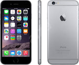 Original Apple iPhone 6 - astore.in