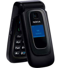 Nokia 6085 Flip Phone GSM - astore.in