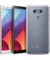 LG G6 Original Mobile Phone