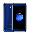 Doogee BL5000 4Gb 64GB Smartphone With Fingerprint