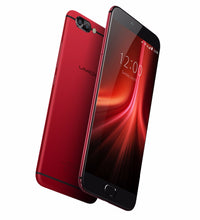 Umidigi Z1 PRO Slim  Octa-Core Cell Phone Android 7.0 Dual Back Camera 6GB RAM 64GB ROM 13MP 4G LTE Fingerprint Mobile - astore.in