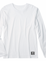 Yokai T-Shirt Long Sleeve