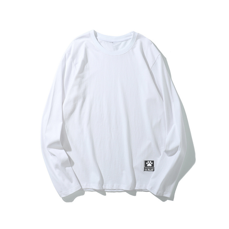 Yokai T-Shirt Long Sleeve