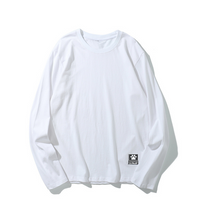 Yokai T-Shirt Long Sleeve