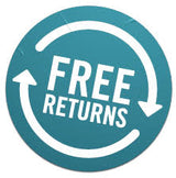 Original Nokia 2720 Flip Phone GSM - astore.in