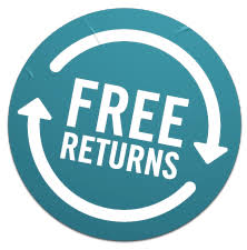 Original Blackberry 9360 Cellphone GPS 3G Wifi NFC 5Mp Camera Mobile Phones With QWERTY Keyboard Smartphone - astore.in