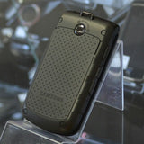 Samsung Flip Phone Rugby II Flip Phone A847 Rugged Waterproof GSM - astore.in